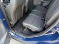 Ford Kuga Titanium / Zahnriemen Neu Bleu - thumbnail 13