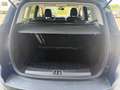 Ford Kuga Titanium / Zahnriemen Neu Bleu - thumbnail 11