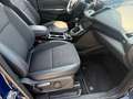 Ford Kuga Titanium / Zahnriemen Neu Bleu - thumbnail 9