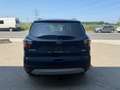Ford Kuga Titanium / Zahnriemen Neu Bleu - thumbnail 4