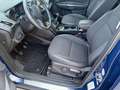 Ford Kuga Titanium / Zahnriemen Neu Bleu - thumbnail 14