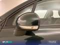 Fiat 500X 1.5 Hybrid 97kW (130cv) DCT Cross Verde - thumbnail 13