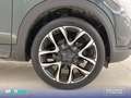 Fiat 500X 1.5 Hybrid 97kW (130cv) DCT Cross Verde - thumbnail 11