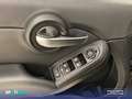 Fiat 500X 1.5 Hybrid 97kW (130cv) DCT Cross Verde - thumbnail 14