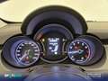 Fiat 500X 1.5 Hybrid 97kW (130cv) DCT Cross Verde - thumbnail 19