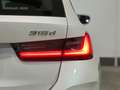 BMW 318 d Touring mhev 48V auto -NEW MODEL- Weiß - thumbnail 22
