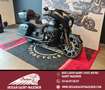 Indian Roadmaster Noir - thumbnail 3