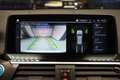 BMW iX3 80kWh Inspiring Aut. Pano/Kamera/LED Weiß - thumbnail 17