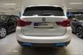 BMW iX3 80kWh Inspiring Aut. Pano/Kamera/LED Weiß - thumbnail 6
