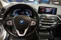BMW iX3 80kWh Inspiring Aut. Pano/Kamera/LED Weiß - thumbnail 12