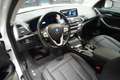 BMW iX3 80kWh Inspiring Aut. Pano/Kamera/LED Weiß - thumbnail 7