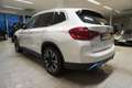 BMW iX3 80kWh Inspiring Aut. Pano/Kamera/LED Weiß - thumbnail 4
