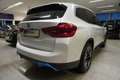 BMW iX3 80kWh Inspiring Aut. Pano/Kamera/LED Weiß - thumbnail 5