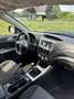 Subaru Impreza Hatchback 2,0D Sport - thumbnail 13