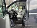 Ford Transit Custom Transit Custom 2.2 TDCi L2H1 - UTILITAIRE - Blau - thumbnail 15