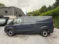 Ford Transit Custom Transit Custom 2.2 TDCi L2H1 - UTILITAIRE - Blau - thumbnail 3