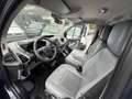 Ford Transit Custom Transit Custom 2.2 TDCi L2H1 - UTILITAIRE - Blau - thumbnail 16