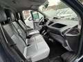 Ford Transit Custom Transit Custom 2.2 TDCi L2H1 - UTILITAIRE - Blau - thumbnail 14