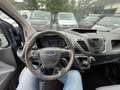 Ford Transit Custom Transit Custom 2.2 TDCi L2H1 - UTILITAIRE - Blau - thumbnail 18
