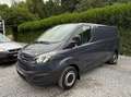 Ford Transit Custom Transit Custom 2.2 TDCi L2H1 - UTILITAIRE - Blau - thumbnail 1