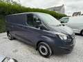 Ford Transit Custom Transit Custom 2.2 TDCi L2H1 - UTILITAIRE - Blau - thumbnail 2