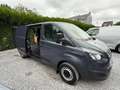 Ford Transit Custom Transit Custom 2.2 TDCi L2H1 - UTILITAIRE - Blau - thumbnail 12