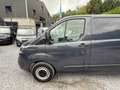 Ford Transit Custom Transit Custom 2.2 TDCi L2H1 - UTILITAIRE - Blau - thumbnail 9