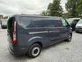 Ford Transit Custom Transit Custom 2.2 TDCi L2H1 - UTILITAIRE - Blau - thumbnail 6