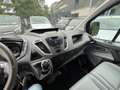 Ford Transit Custom Transit Custom 2.2 TDCi L2H1 - UTILITAIRE - Blau - thumbnail 17