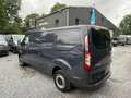 Ford Transit Custom Transit Custom 2.2 TDCi L2H1 - UTILITAIRE - Blau - thumbnail 4