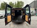 Ford Transit Custom Transit Custom 2.2 TDCi L2H1 - UTILITAIRE - Blau - thumbnail 10