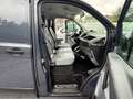 Ford Transit Custom Transit Custom 2.2 TDCi L2H1 - UTILITAIRE - Blau - thumbnail 13