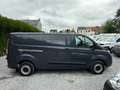 Ford Transit Custom Transit Custom 2.2 TDCi L2H1 - UTILITAIRE - Blau - thumbnail 7