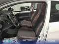 Citroen C1 Airscape VTi 53kW (72CV) S&S Shine Airscape Shine Blanco - thumbnail 9