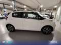 Citroen C1 Airscape VTi 53kW (72CV) S&S Shine Airscape Shine Blanco - thumbnail 4