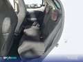 Citroen C1 Airscape VTi 53kW (72CV) S&S Shine Airscape Shine Blanco - thumbnail 10