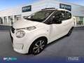 Citroen C1 Airscape VTi 53kW (72CV) S&S Shine Airscape Shine Blanco - thumbnail 1