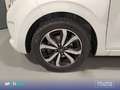 Citroen C1 Airscape VTi 53kW (72CV) S&S Shine Airscape Shine Blanco - thumbnail 11