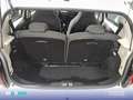 Citroen C1 Airscape VTi 53kW (72CV) S&S Shine Airscape Shine Blanco - thumbnail 6