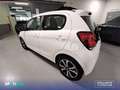 Citroen C1 Airscape VTi 53kW (72CV) S&S Shine Airscape Shine Blanco - thumbnail 7