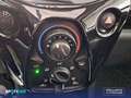 Citroen C1 Airscape VTi 53kW (72CV) S&S Shine Airscape Shine Blanco - thumbnail 15