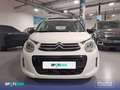 Citroen C1 Airscape VTi 53kW (72CV) S&S Shine Airscape Shine Blanco - thumbnail 2