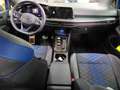 Volkswagen Golf R APP-CON LED+ LM18 Blau - thumbnail 4