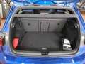 Volkswagen Golf R APP-CON LED+ LM18 Blau - thumbnail 5