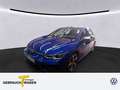 Volkswagen Golf R APP-CON LED+ LM18 Blau - thumbnail 1