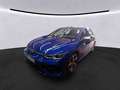 Volkswagen Golf R APP-CON LED+ LM18 Blau - thumbnail 2