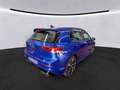 Volkswagen Golf R APP-CON LED+ LM18 Blau - thumbnail 3