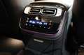 Mercedes-Benz S 580 4Matic AMG Line Lang 9G-TRONIC *LED*Pano* Schwarz - thumbnail 12