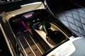 Mercedes-Benz S 580 4Matic AMG Line Lang 9G-TRONIC *LED*Pano* Schwarz - thumbnail 24