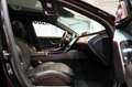 Mercedes-Benz S 580 4Matic AMG Line Lang 9G-TRONIC *LED*Pano* Schwarz - thumbnail 7